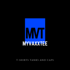 myvaxxtee