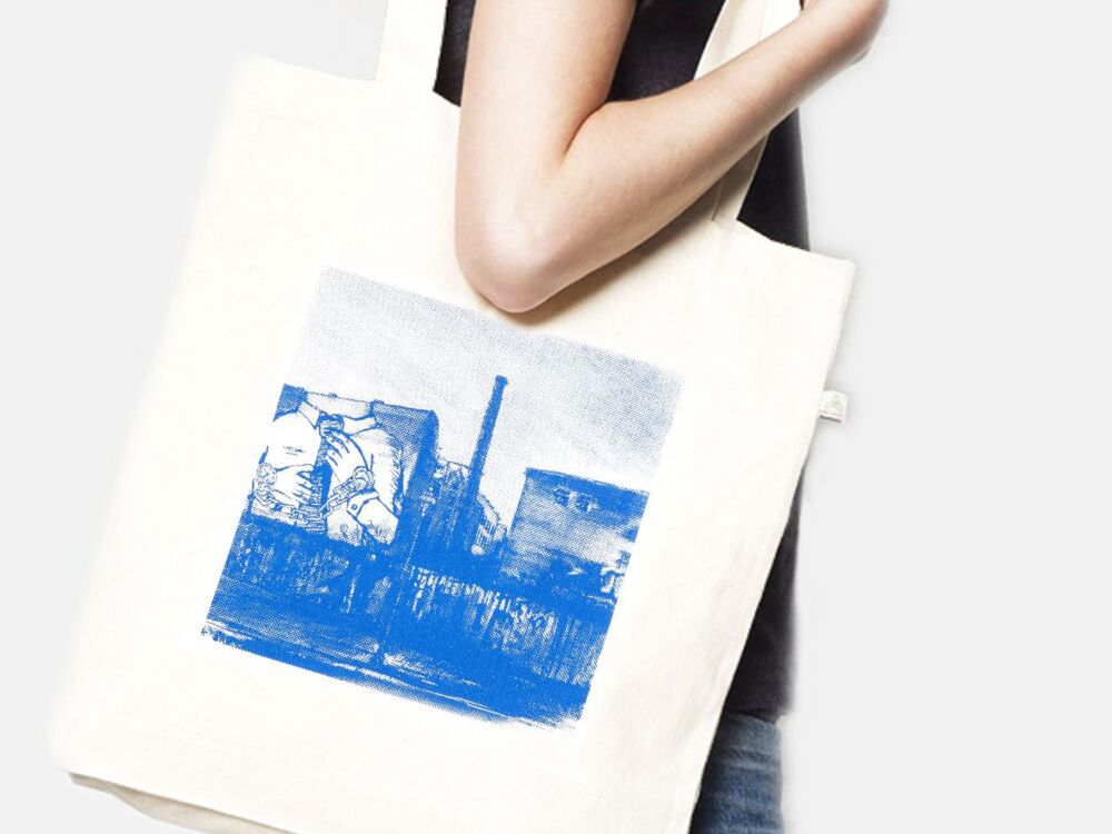 Bags & Accessories Thumbnail