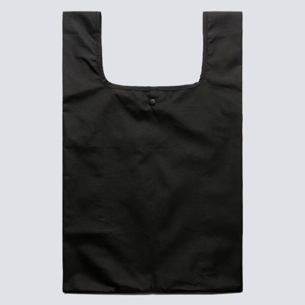 Grocery Bag Thumbnail