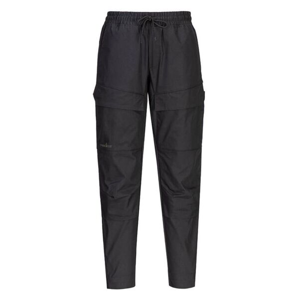 KX3 Drawstring Pants Thumbnail