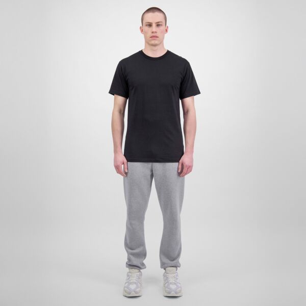 Mens Basis Track Pant Thumbnail