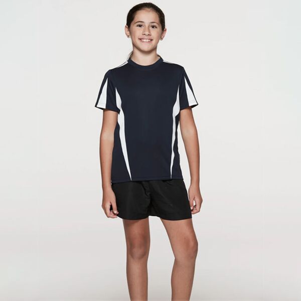 Kids Eureka Tees Thumbnail