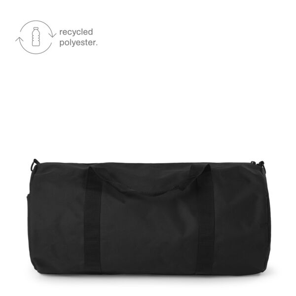 Duffel Bag Thumbnail