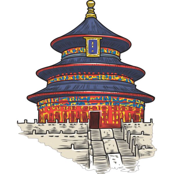 Chineese 1 Thumbnail