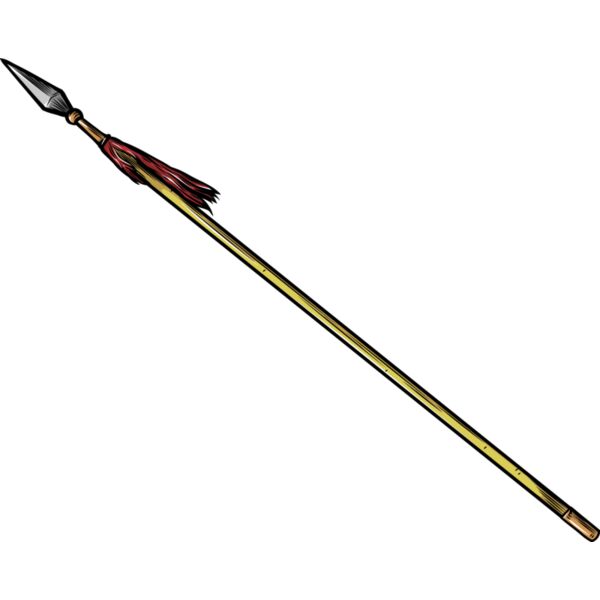 Chinese Wapon 4 Thumbnail