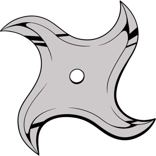 Chinese Wapon 9 Thumbnail