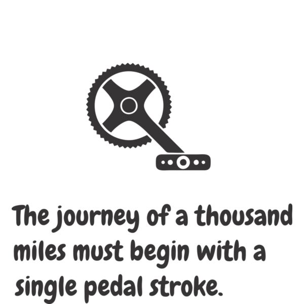 Single Paddle Stroke Thumbnail