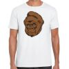 Mens Softstyle Tee Shirt Thumbnail