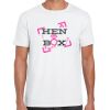 Mens Softstyle Tee Shirt Thumbnail