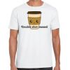 Mens Softstyle Tee Shirt Thumbnail