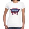Womens Softstyle Tee Shirt Thumbnail