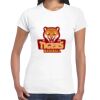 Womens Softstyle Tee Shirt Thumbnail