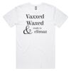 Mens Staple Tee Thumbnail
