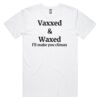Mens Staple Tee Thumbnail