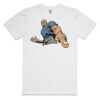 Mens Classic Tee Thumbnail