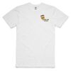Mens Classic Tee Thumbnail