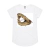 Womens Mali Tee Thumbnail