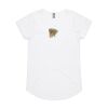 Womens Mali Tee Thumbnail