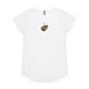 Womens Mali Tee Thumbnail