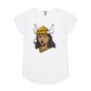 Womens Mali Tee Thumbnail