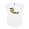 Womens Mali Tee Thumbnail