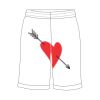 Custom Full Sublimated Shorts (MOQ 50) Thumbnail