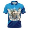 Custom Full Sublimated Polo Design 1 Thumbnail