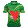 Custom Full Sublimated Polo Design 6 Thumbnail