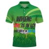 Custom Full Sublimated Polo Design 6 Thumbnail