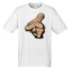 Mens Ice Tee Thumbnail