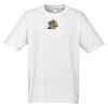 Mens Ice Tee Thumbnail