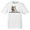 Mens Ice Tee Thumbnail