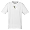 Mens Ice Tee Thumbnail