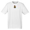 Mens Ice Tee Thumbnail