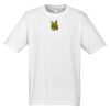 Mens Ice Tee Thumbnail