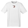 Mens Ice Tee Thumbnail
