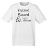 Mens Ice Tee Thumbnail