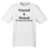 Mens Ice Tee Thumbnail