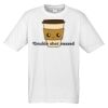Mens Ice Tee Thumbnail