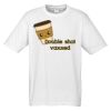 Mens Ice Tee Thumbnail