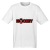 Mens Ice Tee Thumbnail