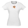 Womens Ice Tee Thumbnail