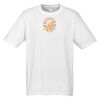 Youth Ice Tee Thumbnail