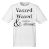 Youth Ice Tee Thumbnail