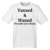 Youth Ice Tee Thumbnail