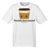 Youth Ice Tee Thumbnail