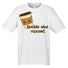 Youth Ice Tee Thumbnail