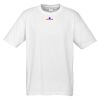 Youth Ice Tee Thumbnail