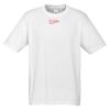 Youth Ice Tee Thumbnail