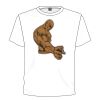 Unisex Promo Tee Thumbnail